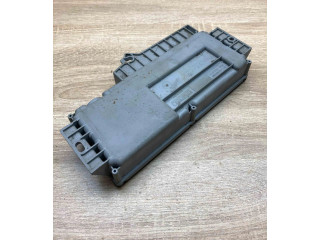 Блок комфорта 9624030780   Peugeot 406   