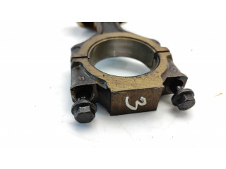 Поршень с шатуном AR32310 Alfa Romeo 147 для бензинового двигателя 2.0