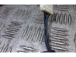 Volant Chevrolet Rezzo 2005 012140  