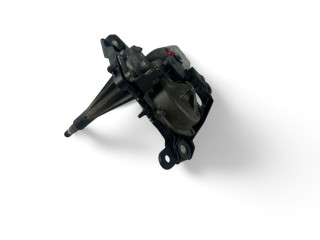 Моторчик дворников 7168153    Mini One - Cooper Clubman R55