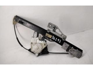 Панель приборов 8K0839462, 8K0839462   Audi A4 S4 B8 8K       