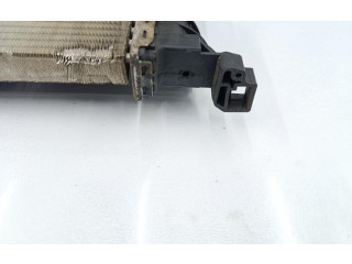 Vstřikovač 8200455801D Mercedes-Benz Citan W415