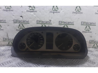 Панель приборов A1695408747   Mercedes-Benz A W169       