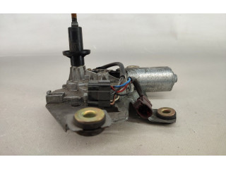 Моторчик заднего дворника 0390201545    Peugeot 306