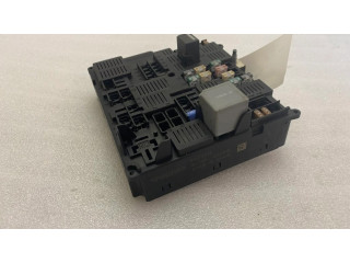 Pojistková skříňka 31473570 Volvo XC90 2019