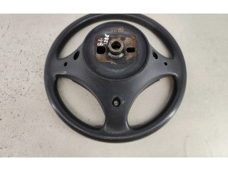 Volant Fiat Punto (176) 1997