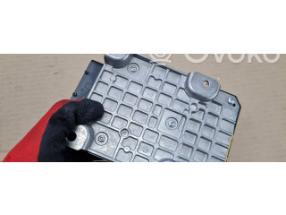 Блок подушек безопасности 80A907777M, 80A907777C   Audi Q5 SQ5