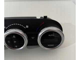 Блок управления климат-контролем 156099234 Alfa Romeo Giulietta
