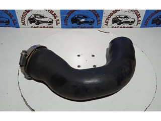 Турбина Volkswagen Golf VI 1K0145834AT