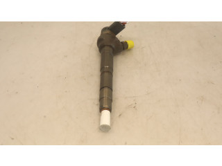 Форсунка 0445110369    Volkswagen PASSAT B7  CFGB 