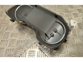 Přístrojová deska Toyota RAV 4 (XA50) 2022 838004A660, 2575804892