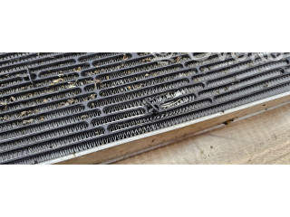 Интеркулер  80A145804D   Audi Q5 SQ5 