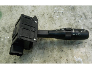 Ручка стеклоочистителей Jeep Grand Cherokee (WJ)