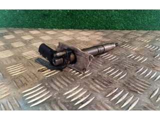 Vstřikovač 03L130277 Seat Ibiza IV (6J,6P)