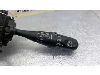 Ручка стеклоочистителей 3731062JB1 Suzuki Splash