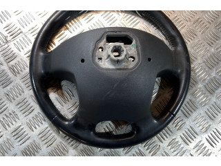 Руль Volvo XC70  2008-2013 года PV55188021, 55188021      