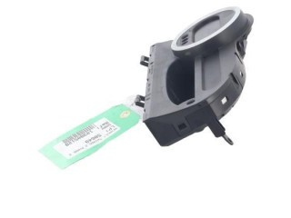 Панель приборов 8201462024   Renault Twingo II       