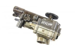 Čerpadlo oleje A2741800100, A2741800100   Mercedes-Benz C AMG W205   M 274.920