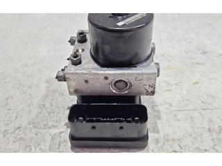 Jednotka ABS 10097016043 Fiat Doblo 2008