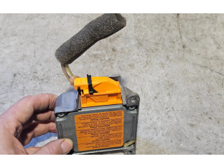 Блок подушек безопасности 6N0909603 Volkswagen Transporter - Caravelle T4