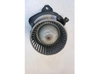 Вентилятор печки 77364953, 199A3000 Fiat Grande Punto