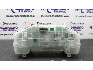 Панель приборов 781000TF0G131   Honda Jazz       