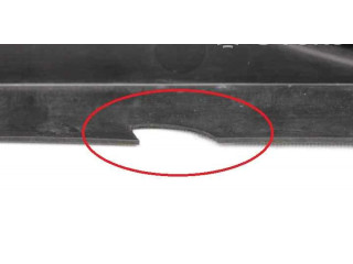 Вентилятор радиатора     3135103520    Mercedes-Benz E W211 5.4