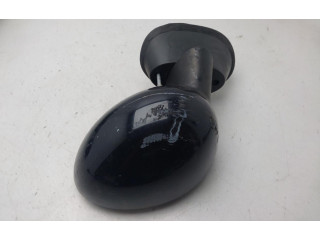 Zpětné zrcátko Mini Cooper Countryman R60 2014 51169805059