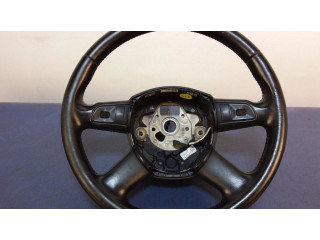 Volant Audi A6 Allroad C5 2005 4F0419091AH