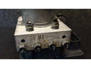 Jednotka ABS 2Q0614517AL, 2Q0614517N Skoda Scala 2019