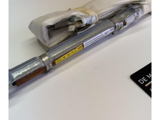 Боковая подушка безопасности 520024330, 520024330 Fiat 500L