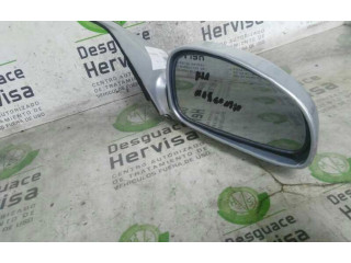 Zpětné zrcátko KIA Magentis 2001 876203C720CA, 0050057