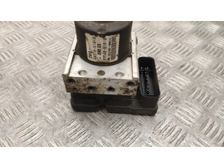 Блок АБС 44510B1010, 89540B1010 Daihatsu Sirion