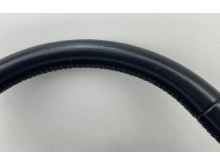 Руль 4L0419091AC, 62479000A   Audi Q5 SQ5      