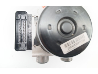 Блок ABS     P68272506AA, 28526614043    Fiat Freemont 