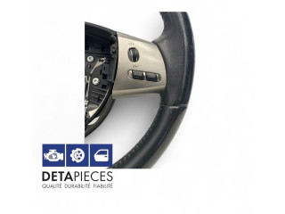 рейка Колонка рулевая Jaguar XF X250 2007 - 2015 года