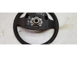 Volant Hyundai i20 (PB PBT) 2011