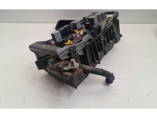 Блок предохранителей P68082308AB, 68079356AA   Fiat Freemont    