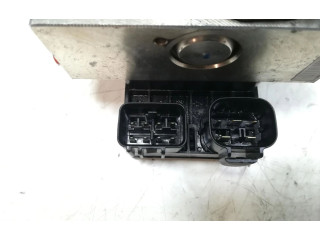 Jednotka ABS 4451060020   Toyota Land Cruiser (J120) 