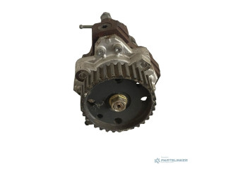 Топливный насос Opel Combo C 2001 - 2011 года