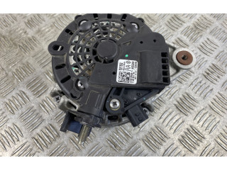 Генератор 231006RA0A   Nissan X-Trail T33      