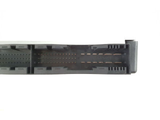 рейка Колонка рулевая 37146898968, A2C7470362 BMW Z4 g29 2018 - года