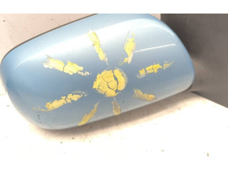 Зеркало электрическое        Daihatsu Sirion   -  года   