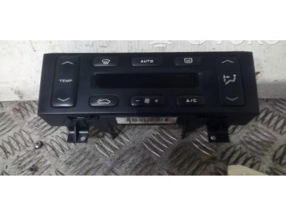 Блок управления климат-контролем NT Peugeot 406