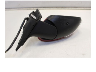 Zpětné zrcátko Alfa Romeo Giulia 1994