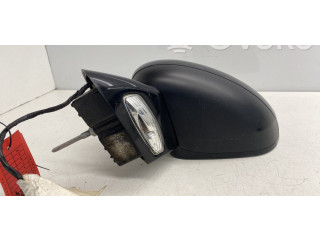 Зеркало (механическое)       Citroen C5  2008 - 2016 года   