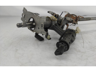 Руль Hyundai Getz   -  года COMCANHAOIGNICAO      