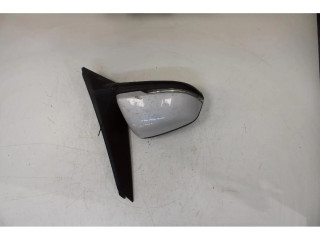 Zpětné zrcátko BMW 2 F45 2013