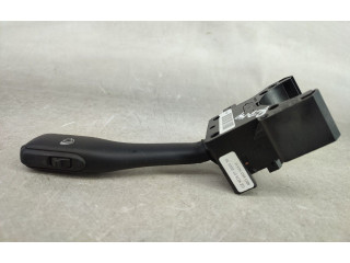 Включатель скорости стеклоочистителей 4B0953503H   Audi A3 S3 8L