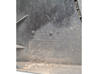 Вентилятор радиатора     8649634, 0130303909    Volvo V70 